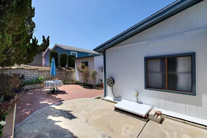 2295 Lindsay Drive, Carlsbad, California 92008