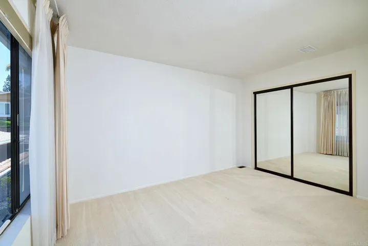 2295 Lindsay Drive, Carlsbad, California 92008