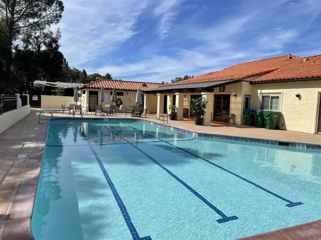 2295 Lindsay Drive, Carlsbad, California 92008