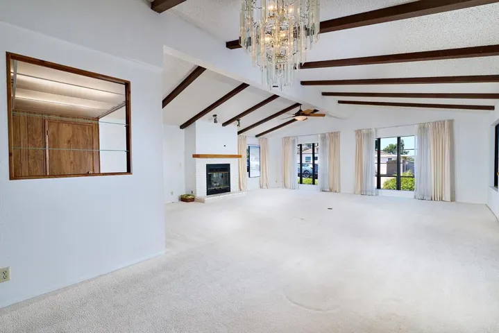 2295 Lindsay Drive, Carlsbad, California 92008