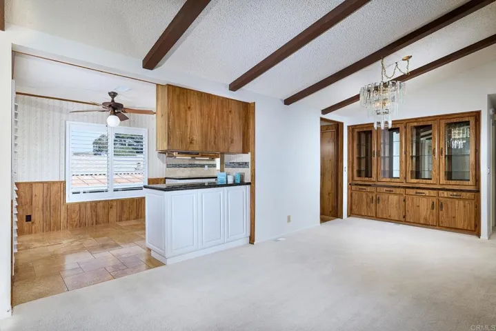 2295 Lindsay Drive, Carlsbad, California 92008