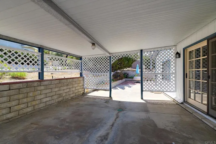 2295 Lindsay Drive, Carlsbad, California 92008