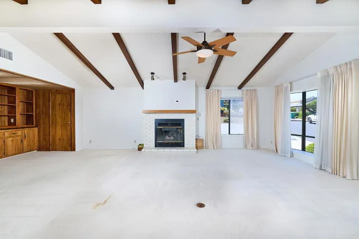 2295 Lindsay Drive, Carlsbad, California 92008