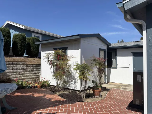 2295 Lindsay Drive, Carlsbad, California 92008