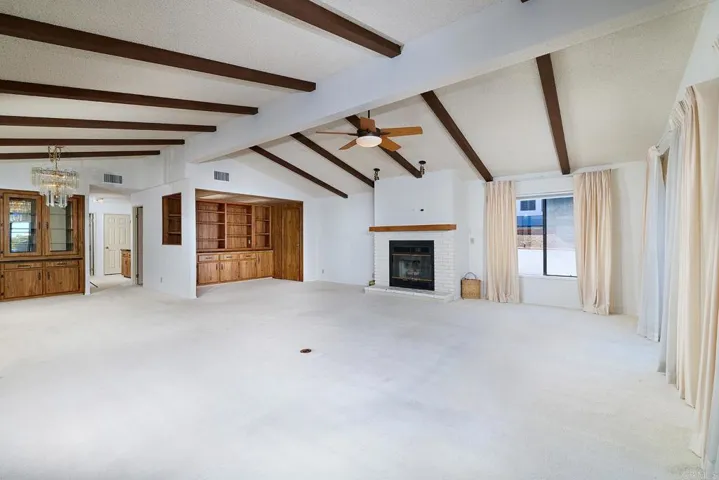 2295 Lindsay Drive, Carlsbad, California 92008