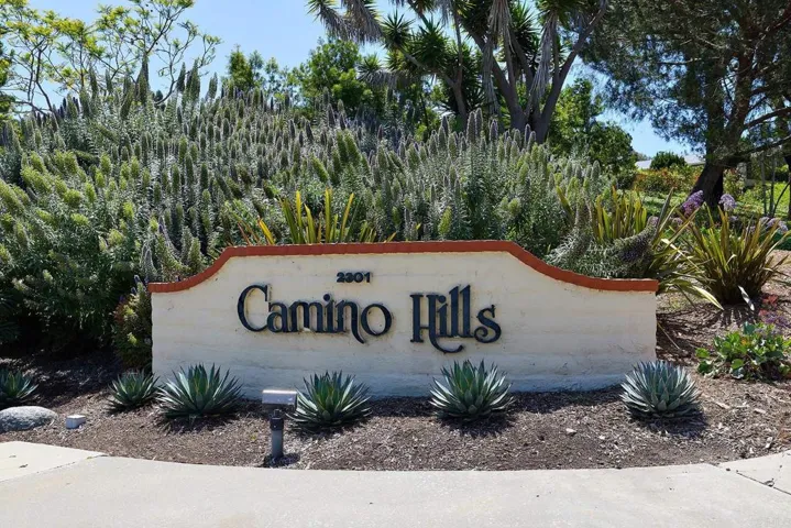 2295 Lindsay Drive, Carlsbad, California 92008