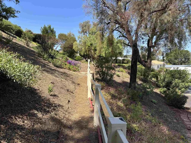 2295 Lindsay Drive, Carlsbad, California 92008