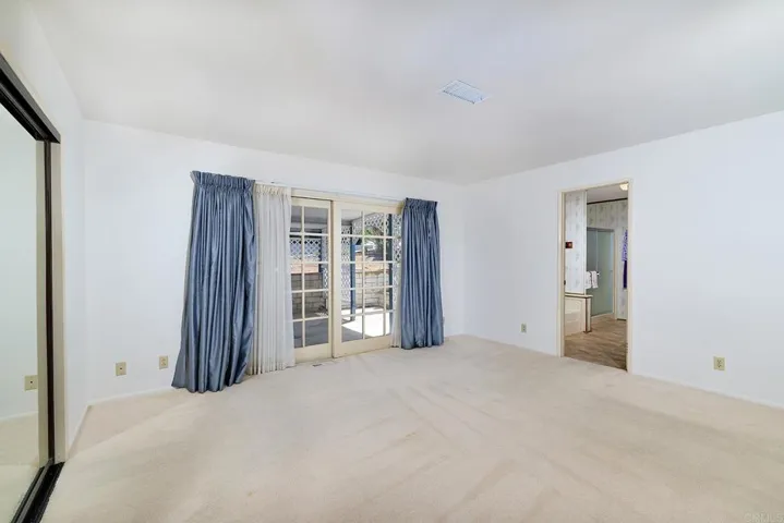 2295 Lindsay Drive, Carlsbad, California 92008