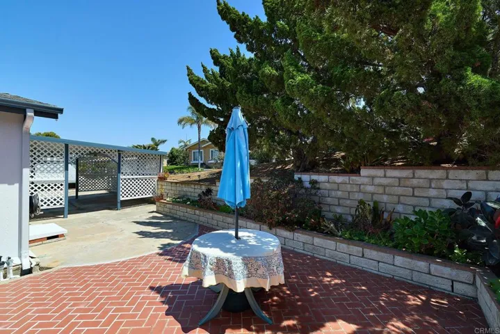 2295 Lindsay Drive, Carlsbad, California 92008