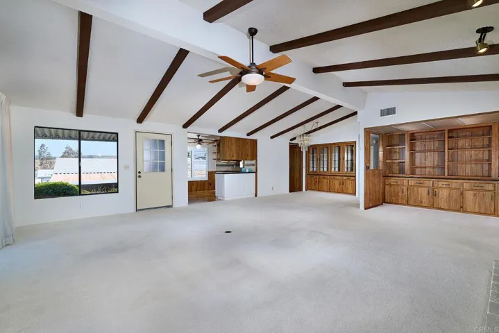2295 Lindsay Drive, Carlsbad, California 92008