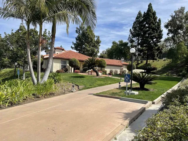 2295 Lindsay Drive, Carlsbad, California 92008
