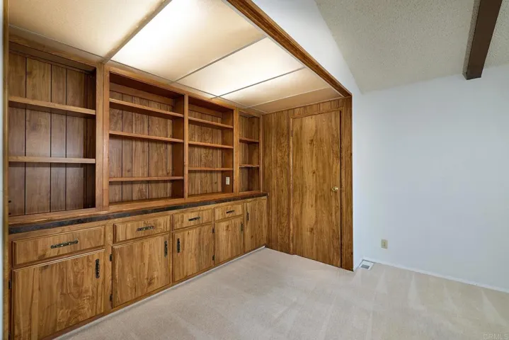 2295 Lindsay Drive, Carlsbad, California 92008