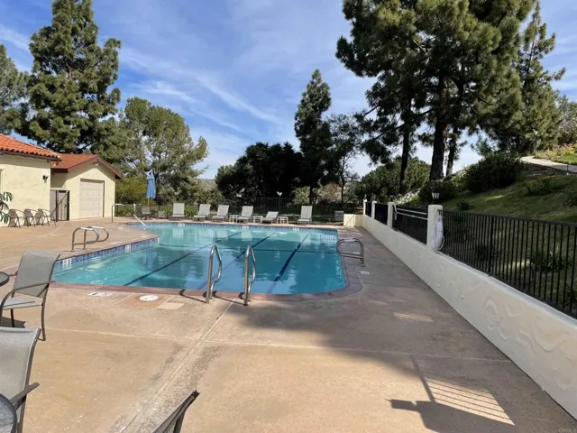 2295 Lindsay Drive, Carlsbad, California 92008