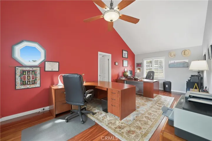 Office-Den-Bedroom