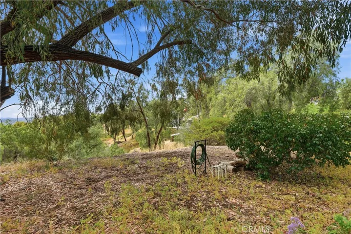 The Views for this Location are Spectacular