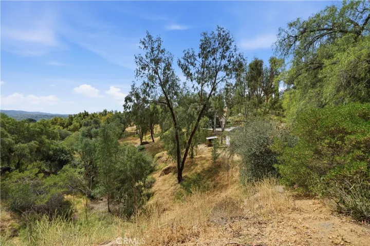 Incredible Views for this Property