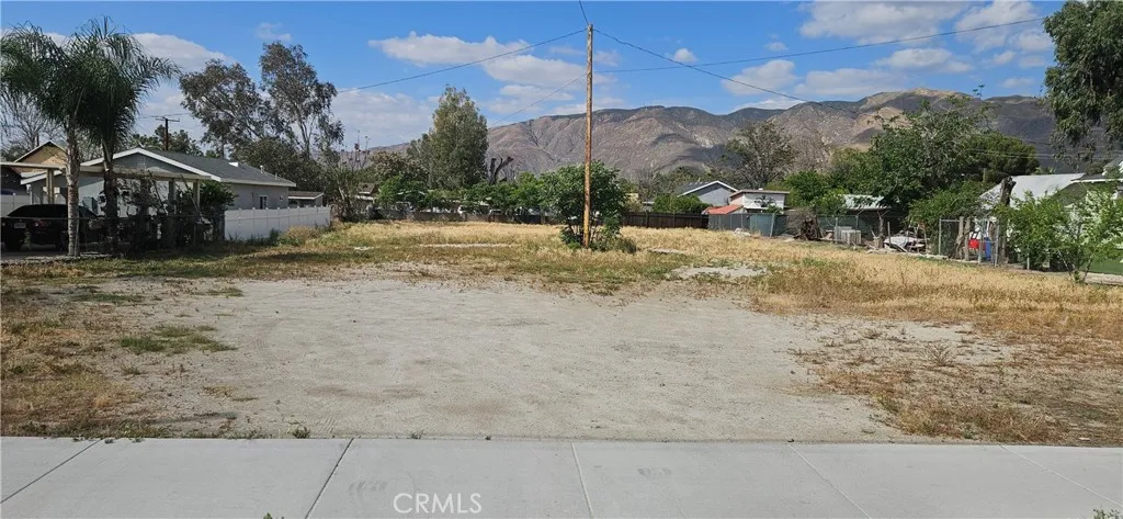 421 W Main, San Jacinto, California 92583 — photo 4
