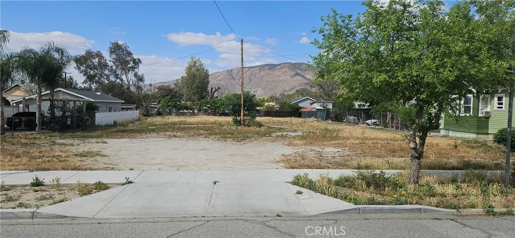 421 W Main, San Jacinto, California 92583 — photo 5