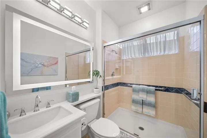 21634 Canyon Heights Circle, Saugus, California 91390