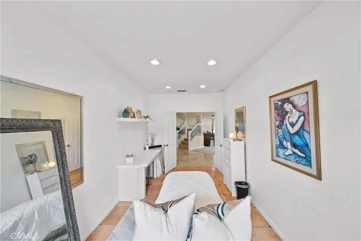21634 Canyon Heights Circle, Saugus, California 91390