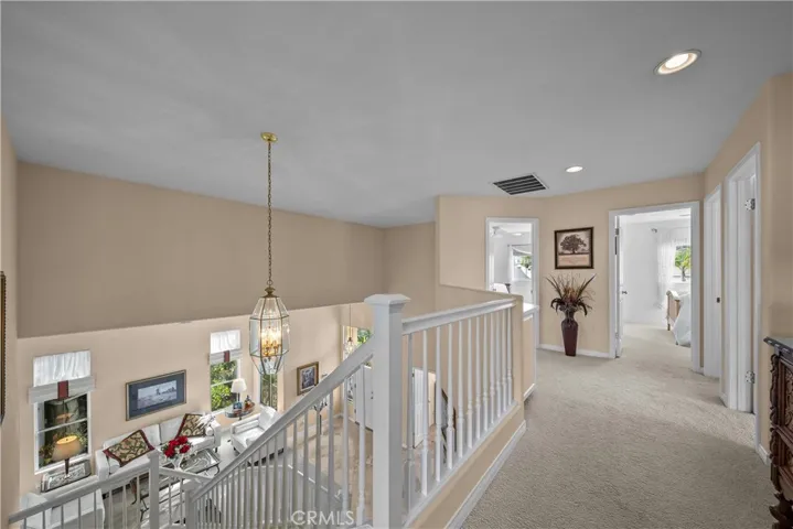 21634 Canyon Heights Circle, Saugus, California 91390