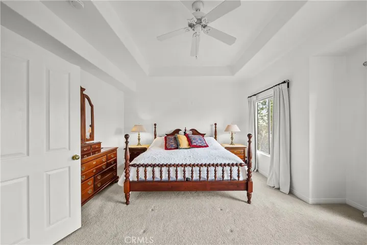 21634 Canyon Heights Circle, Saugus, California 91390