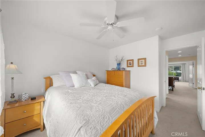 21634 Canyon Heights Circle, Saugus, California 91390