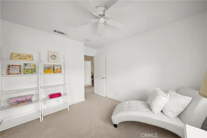 21634 Canyon Heights Circle, Saugus, California 91390