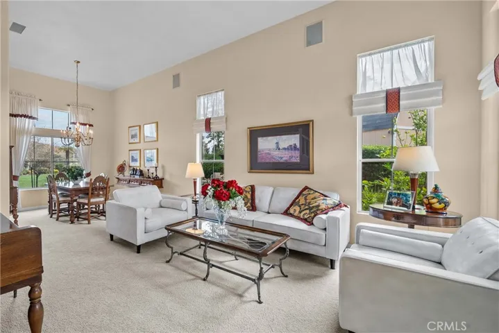 21634 Canyon Heights Circle, Saugus, California 91390