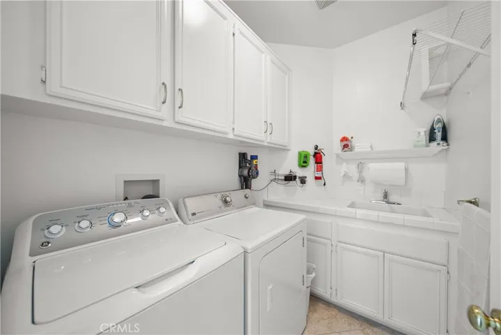 21634 Canyon Heights Circle, Saugus, California 91390
