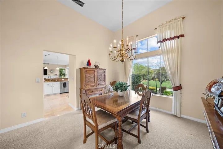 21634 Canyon Heights Circle, Saugus, California 91390