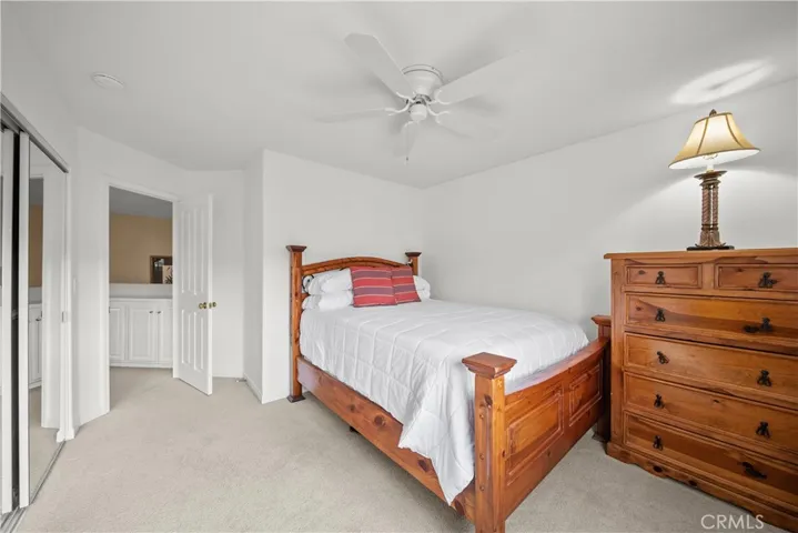 21634 Canyon Heights Circle, Saugus, California 91390