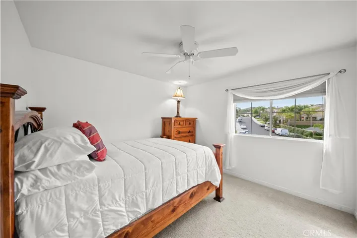21634 Canyon Heights Circle, Saugus, California 91390