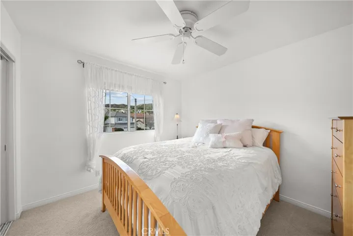 21634 Canyon Heights Circle, Saugus, California 91390