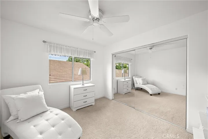 21634 Canyon Heights Circle, Saugus, California 91390