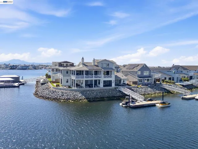 WOW WHAT A SPECTACULAR HOME!