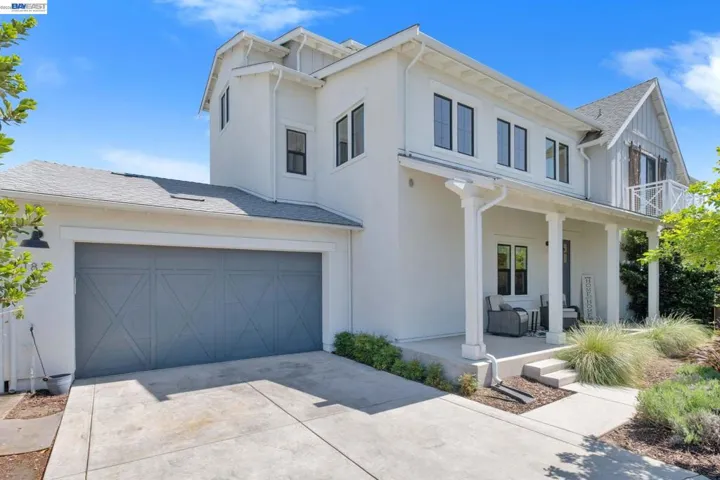 OVER $500k in UPGRADES