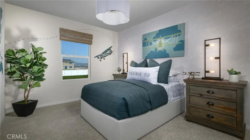 2433 Gunner Ridge Way, Rialto, California 92377