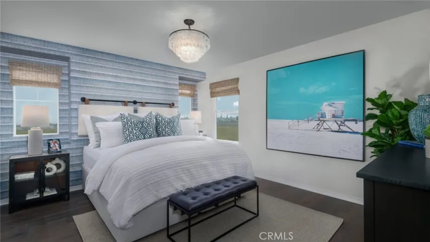 2433 Gunner Ridge Way, Rialto, California 92377