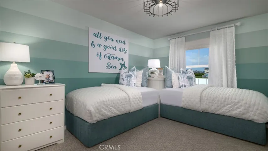 2433 Gunner Ridge Way, Rialto, California 92377