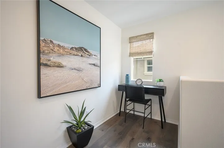 2433 Gunner Ridge Way, Rialto, California 92377