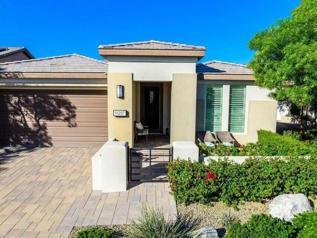 20251209212059425712000000-o