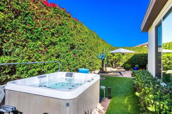 20251209212147594808000000-o