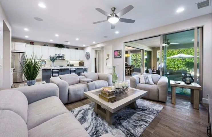 20251209212107381690000000-o