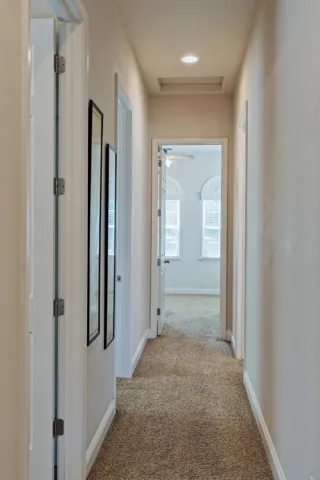 1827 N Joshua Avenue, Clovis, California 93619