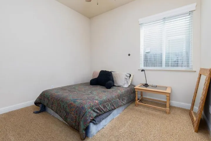 1827 N Joshua Avenue, Clovis, California 93619