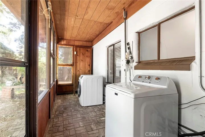 1268 Manzanita Ave, Chico, California 95926