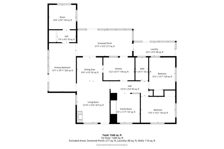 1268 Manzanita Ave, Chico, California 95926