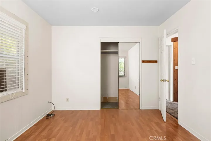 1268 Manzanita Ave, Chico, California 95926