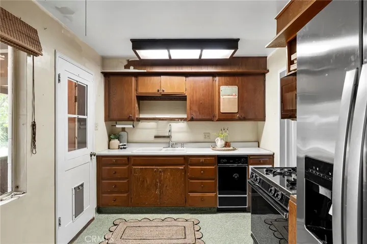 1268 Manzanita Ave, Chico, California 95926